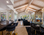 Unit for rent at 18 Mcgill Drive, RANCHO MIRAGE, CA, 92270
