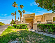 Unit for rent at 67300 W Chimayo Drive, CATHEDRAL CITY, CA, 92234