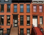 Unit for rent at 63 Palmetto Street, Brooklyn, NY, 11221