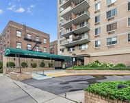 Unit for rent at 118-18 Union Turnpike, Queens, NY, 11415