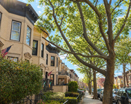 Unit for rent at 84 72nd Street, Brooklyn, NY, 11209