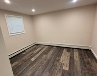 Unit for rent at 16 Bellport Street, East Patchogue, NY, 11772