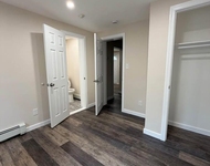 Unit for rent at 16 Bellport Street, East Patchogue, NY, 11772