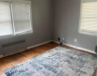 Unit for rent at 56 Winthrop Street, Hempstead, NY, 11550