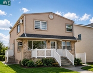 Unit for rent at 1371 Rosser Avenue, Elmont, NY, 11003