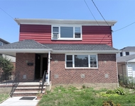 Unit for rent at 83 Gibson Boulevard, Valley Stream, NY, 11581
