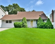 Unit for rent at 257 Maple Street, Massapequa Park, NY, 11762