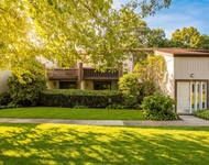 Unit for rent at 81 Richmond Boulevard, Ronkonkoma, NY, 11779