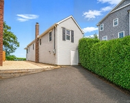 Unit for rent at 27 Walnut Avenue, Poquott, NY, 11733