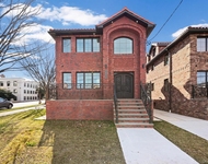 Unit for rent at 38-40 215 Street, Flushing, NY, 11361