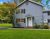 Unit for rent at 44 Schriever Lane, New City, NY, 10956