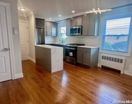 Unit for rent at 254 E Beech Street, Long Beach, NY, 11561