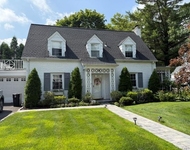 Unit for rent at 18 Shoreview Road, Manhasset, NY, 11030