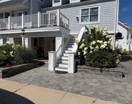 Unit for rent at 35 Trenton Avenue, Long Beach, NY, 11561