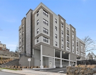 Unit for rent at 135 Wakefield Avenue, Yonkers, NY, 10704