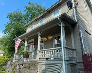 Unit for rent at 55 Union Street, Montgomery, NY, 12549