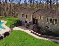 Unit for rent at 263 Oyster Bay Road, Mill Neck, NY, 11765