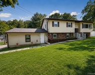 Unit for rent at 12 Dundee Circle, Middletown, NY, 10941