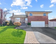 Unit for rent at 29 Birchwood Park Drive, Syosset, NY, 11791