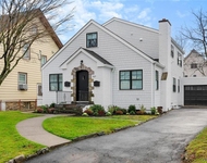 Unit for rent at 517 Walnut Street, Mamaroneck, NY, 10543