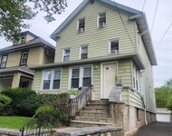 Unit for rent at 23 Orchard Street, Mount Vernon, NY, 10552