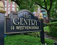 Unit for rent at 14 Westview Avenue, Tuckahoe, NY, 10707