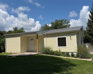 Unit for rent at 17a North Street, Montrose, NY, 10548