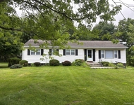 Unit for rent at 239 Vineyard Avenue, Highland, NY, 12528