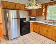 Unit for rent at 191 N Putt Corners Road, New Paltz, NY, 12561