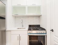 Unit for rent at 555 Mclean Avenue, Yonkers, NY, 10705