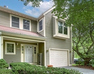 Unit for rent at 1103 Regent Drive, Mount Kisco, NY, 10549