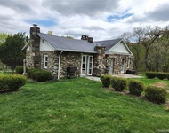 Unit for rent at 649 Lakes Road, Monroe, NY, 10950