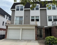 Unit for rent at 215-40 23rd Road, Bayside, NY, 11360