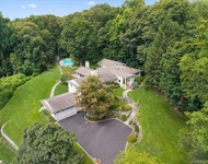 Unit for rent at 5 Agnes Circle, Ardsley, NY, 10502