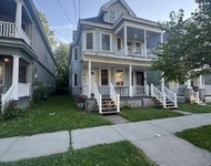 Unit for rent at 442 Morris Street, Albany, NY, 12208
