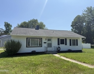 Unit for rent at 72 Lincoln Avenue, Colonie, NY, 12205