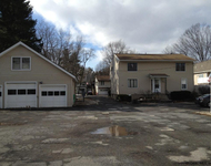 Unit for rent at 2010 Curry Road, Schenectady, NY, 12303