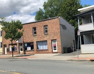 Unit for rent at 1007 19th Street, Watervliet, NY, 12189