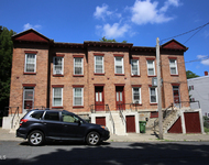 Unit for rent at 31 Willow Street, Cohoes, NY, 12047