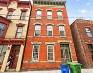 Unit for rent at 28 White Street, Cohoes, NY, 12047