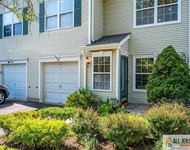 Unit for rent at 403 Somerset Court, South Brunswick, NJ, 08540