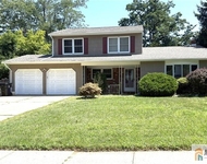 Unit for rent at 24 Edward Street, East Brunswick, NJ, 08816