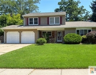 Unit for rent at 24 Edward Street, East Brunswick, NJ, 08816