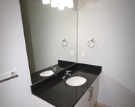 Unit for rent at 1299 St. George Avenue, Colonia, NJ, 07067