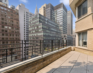 Unit for rent at 225 E 46th Street, Manhattan, NY, 10017