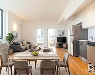 Unit for rent at 31-10 23rd Street, Queens, NY, 11106