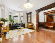 Unit for rent at 1227 Dean Street, Brooklyn, NY, 11216