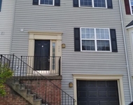 Unit for rent at 406 Park Cove Drive, STAFFORD, VA, 22554