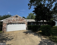 Unit for rent at 5088 Blarney Street, FREDERICKSBURG, VA, 22407