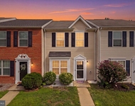 Unit for rent at 4011 Canopy Way, FREDERICKSBURG, VA, 22408